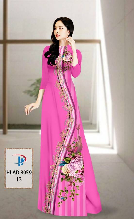 1635477400 vai ao dai dep mau moi vua ra%20(18)